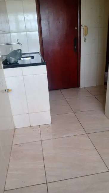 Foto 9 de Apartamento com 2 quartos à venda, 90m2 em Praça Seca, Rio De Janeiro - RJ