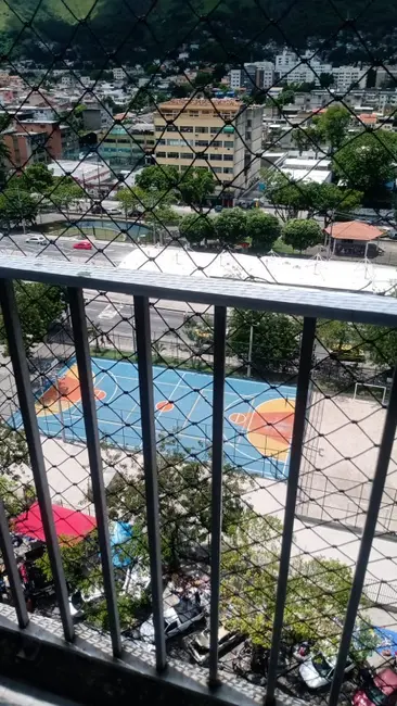 Foto 4 de Apartamento com 2 quartos à venda, 90m2 em Praça Seca, Rio De Janeiro - RJ