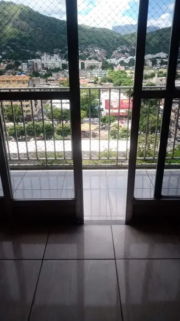 Foto 3 de Apartamento com 2 quartos à venda, 90m2 em Praça Seca, Rio De Janeiro - RJ