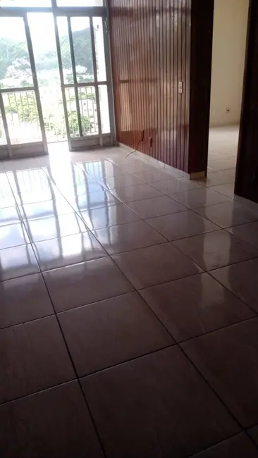 Foto 5 de Apartamento com 2 quartos à venda, 90m2 em Praça Seca, Rio De Janeiro - RJ