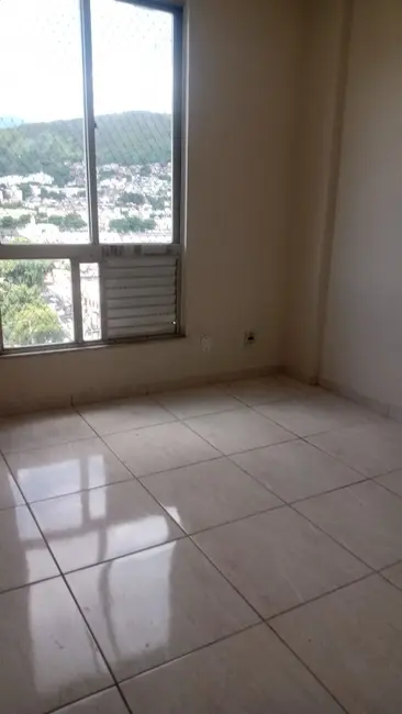 Foto 7 de Apartamento com 2 quartos à venda, 90m2 em Praça Seca, Rio De Janeiro - RJ