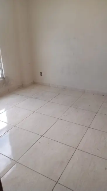 Foto 8 de Apartamento com 2 quartos à venda, 90m2 em Praça Seca, Rio De Janeiro - RJ