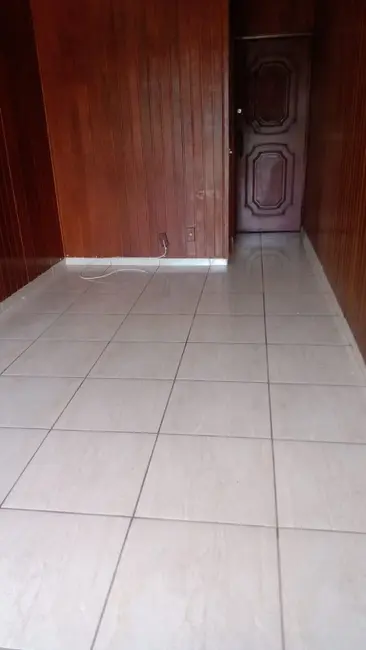 Foto 6 de Apartamento com 2 quartos à venda, 90m2 em Praça Seca, Rio De Janeiro - RJ