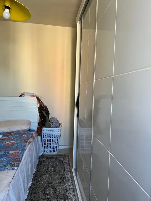 Foto 8 de Apartamento com 2 quartos à venda, 59m2 em Madureira, Rio De Janeiro - RJ