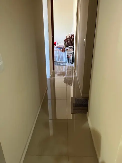 Foto 5 de Apartamento com 2 quartos à venda, 59m2 em Madureira, Rio De Janeiro - RJ