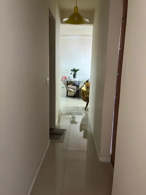 Foto 4 de Apartamento com 2 quartos à venda, 59m2 em Madureira, Rio De Janeiro - RJ