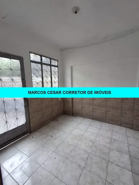 Foto 1 de Casa com 1 quarto à venda, 58m2 em Guadalupe, Rio De Janeiro - RJ