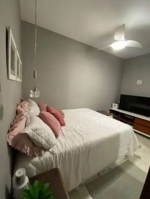 Apartamento com 2 quartos à venda, 68m2 em Madureira, Rio De Janeiro - RJ - imagem 8 Foto 8 de Apartamento com 2 quartos à venda, 68m2 em Madureira, Rio De Janeiro - RJ