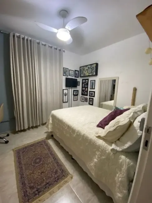 Apartamento com 2 quartos à venda, 68m2 em Madureira, Rio De Janeiro - RJ - imagem 7 Foto 7 de Apartamento com 2 quartos à venda, 68m2 em Madureira, Rio De Janeiro - RJ