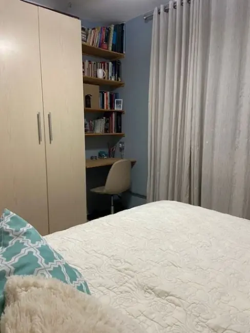 Apartamento com 2 quartos à venda, 68m2 em Madureira, Rio De Janeiro - RJ - imagem 6 Foto 6 de Apartamento com 2 quartos à venda, 68m2 em Madureira, Rio De Janeiro - RJ