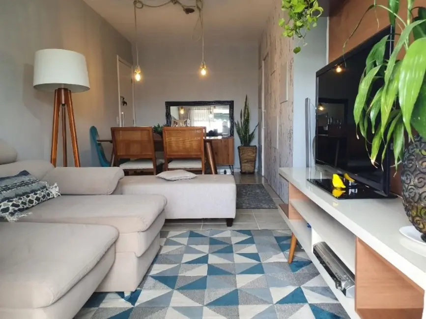 Apartamento com 2 quartos à venda, 68m2 em Madureira, Rio De Janeiro - RJ - imagem 3 Foto 3 de Apartamento com 2 quartos à venda, 68m2 em Madureira, Rio De Janeiro - RJ