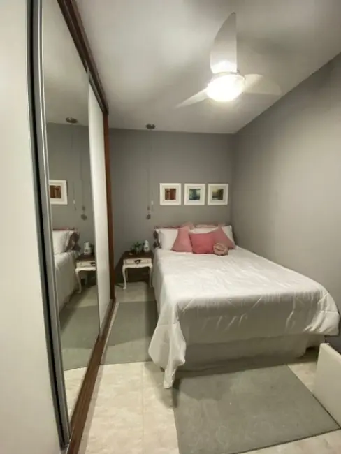 Apartamento com 2 quartos à venda, 68m2 em Madureira, Rio De Janeiro - RJ - imagem 9 Foto 9 de Apartamento com 2 quartos à venda, 68m2 em Madureira, Rio De Janeiro - RJ