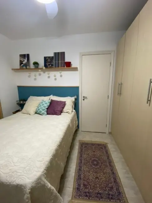 Apartamento com 2 quartos à venda, 68m2 em Madureira, Rio De Janeiro - RJ - imagem 5 Foto 5 de Apartamento com 2 quartos à venda, 68m2 em Madureira, Rio De Janeiro - RJ