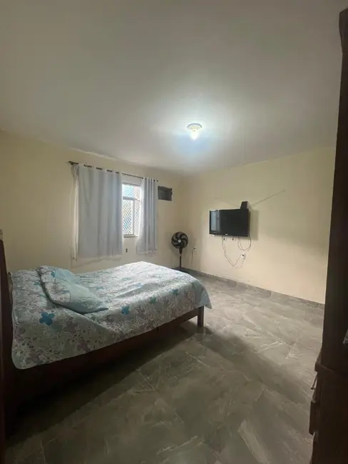 Foto 7 de Casa com 2 quartos à venda, 40m2 em Bangu, Rio De Janeiro - RJ