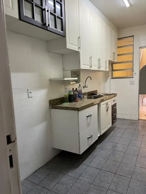 Foto 9 de Casa com 3 quartos à venda, 215m2 em Madureira, Rio De Janeiro - RJ