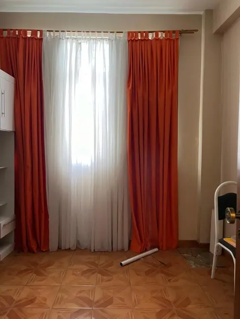 Foto 7 de Casa com 3 quartos à venda, 215m2 em Madureira, Rio De Janeiro - RJ