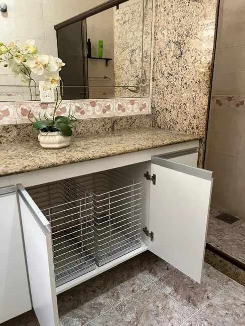 Foto 8 de Casa com 3 quartos à venda, 215m2 em Madureira, Rio De Janeiro - RJ