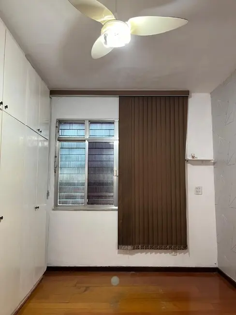 Foto 6 de Casa com 3 quartos à venda, 215m2 em Madureira, Rio De Janeiro - RJ