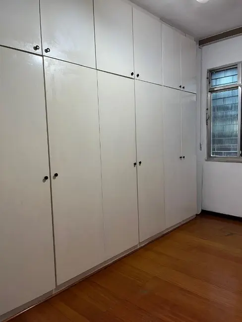 Foto 4 de Casa com 3 quartos à venda, 215m2 em Madureira, Rio De Janeiro - RJ