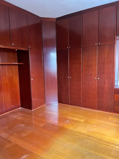 Foto 5 de Casa com 3 quartos à venda, 215m2 em Madureira, Rio De Janeiro - RJ