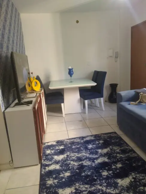 Apartamento com 2 quartos à venda, 51m2 em Guadalupe, Rio De Janeiro - RJ - imagem 3 Foto 3 de Apartamento com 2 quartos à venda, 51m2 em Guadalupe, Rio De Janeiro - RJ