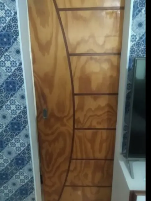 Apartamento com 2 quartos à venda, 51m2 em Guadalupe, Rio De Janeiro - RJ - imagem 4 Foto 4 de Apartamento com 2 quartos à venda, 51m2 em Guadalupe, Rio De Janeiro - RJ