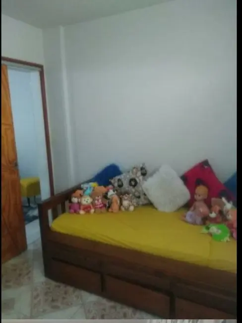 Apartamento com 2 quartos à venda, 51m2 em Guadalupe, Rio De Janeiro - RJ - imagem 7 Foto 7 de Apartamento com 2 quartos à venda, 51m2 em Guadalupe, Rio De Janeiro - RJ