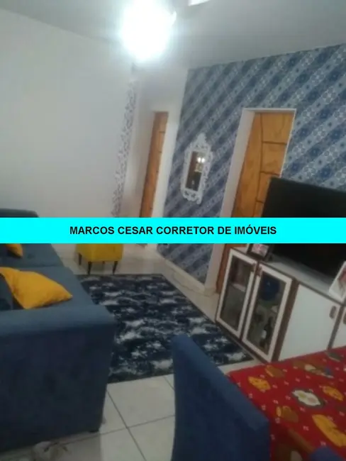 Apartamento com 2 quartos à venda, 51m2 em Guadalupe, Rio De Janeiro - RJ - imagem 2 Foto 2 de Apartamento com 2 quartos à venda, 51m2 em Guadalupe, Rio De Janeiro - RJ