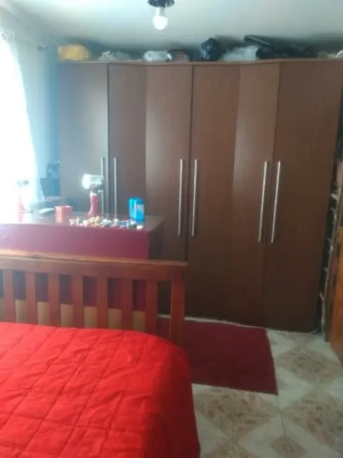 Apartamento com 2 quartos à venda, 51m2 em Guadalupe, Rio De Janeiro - RJ - imagem 5 Foto 5 de Apartamento com 2 quartos à venda, 51m2 em Guadalupe, Rio De Janeiro - RJ