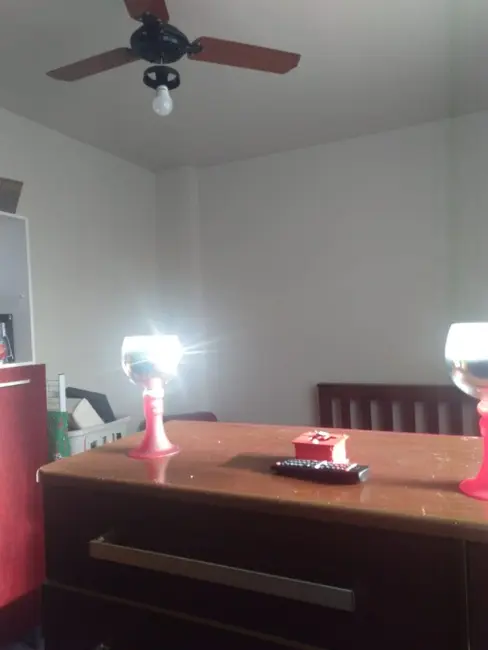 Apartamento com 2 quartos à venda, 51m2 em Guadalupe, Rio De Janeiro - RJ - imagem 6 Foto 6 de Apartamento com 2 quartos à venda, 51m2 em Guadalupe, Rio De Janeiro - RJ