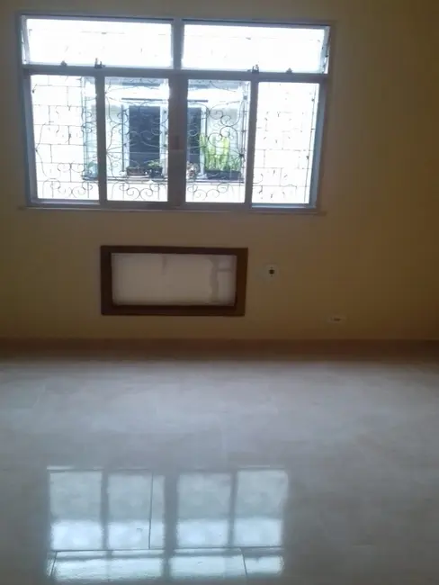 Foto 4 de Apartamento com 1 quarto à venda, 45m2 em Bento Ribeiro, Rio De Janeiro - RJ