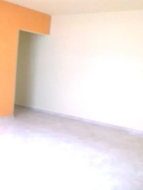 Foto 5 de Apartamento com 1 quarto à venda, 45m2 em Bento Ribeiro, Rio De Janeiro - RJ