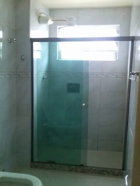 Foto 6 de Apartamento com 1 quarto à venda, 45m2 em Bento Ribeiro, Rio De Janeiro - RJ