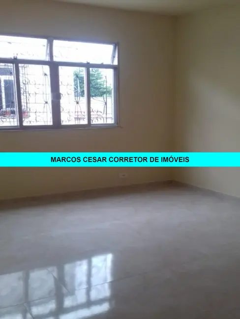 Foto 1 de Apartamento com 1 quarto à venda, 45m2 em Bento Ribeiro, Rio De Janeiro - RJ