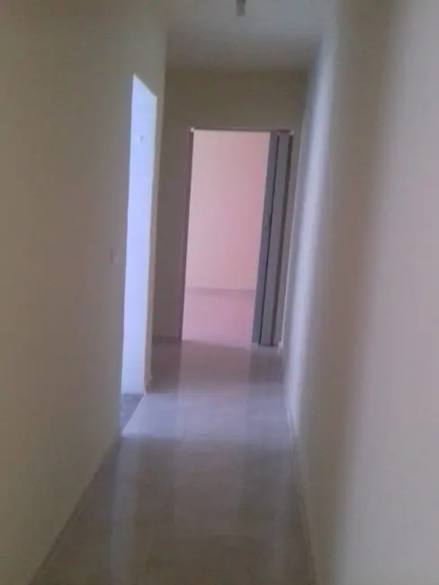 Foto 3 de Apartamento com 1 quarto à venda, 45m2 em Bento Ribeiro, Rio De Janeiro - RJ