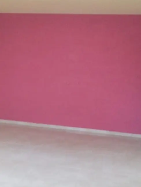 Foto 2 de Apartamento com 1 quarto à venda, 45m2 em Bento Ribeiro, Rio De Janeiro - RJ