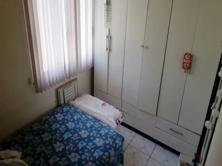 Foto 9 de Apartamento com 2 quartos à venda, 45m2 em Madureira, Rio De Janeiro - RJ