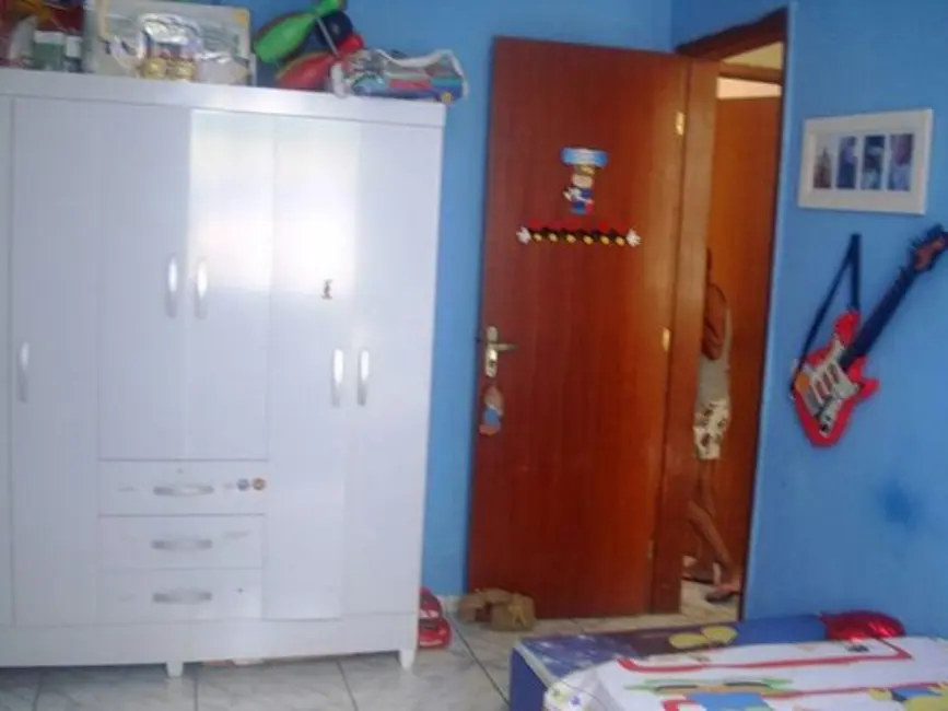 Foto 8 de Apartamento com 2 quartos à venda, 45m2 em Madureira, Rio De Janeiro - RJ