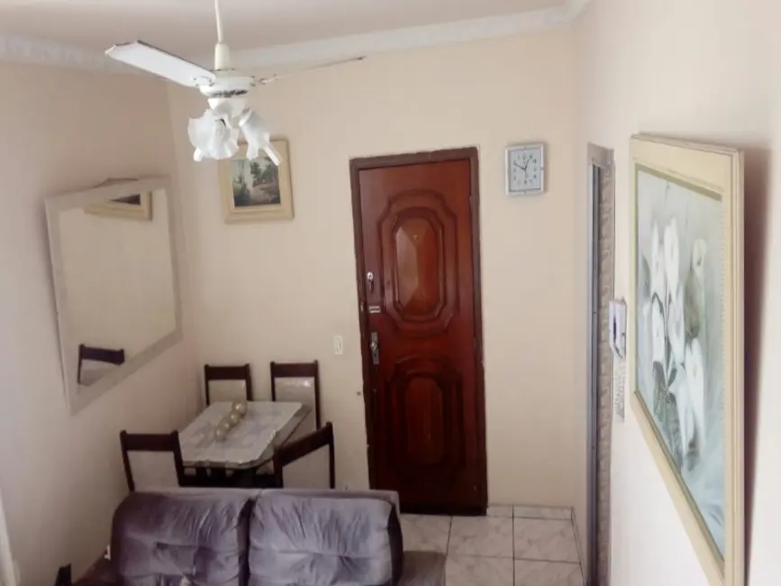 Foto 5 de Apartamento com 2 quartos à venda, 45m2 em Madureira, Rio De Janeiro - RJ