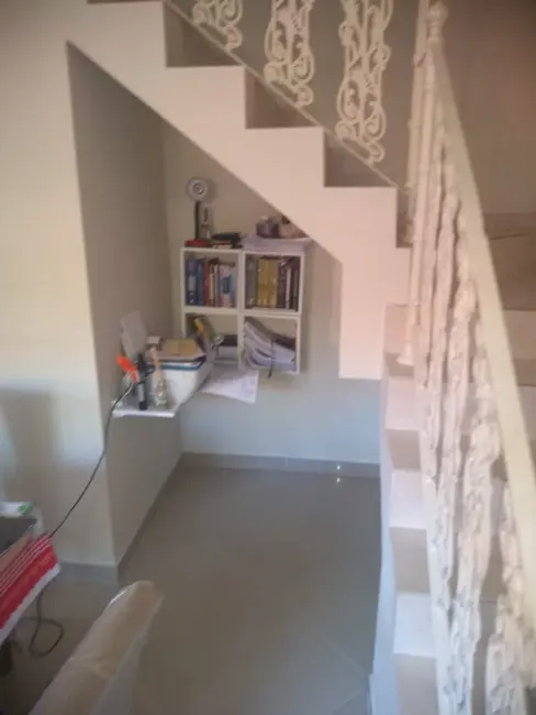 Foto 12 de Casa de Condomínio com 2 quartos à venda, 80m2 em Taquara, Rio De Janeiro - RJ