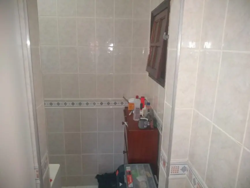 Foto 30 de Casa de Condomínio com 2 quartos à venda, 80m2 em Taquara, Rio De Janeiro - RJ