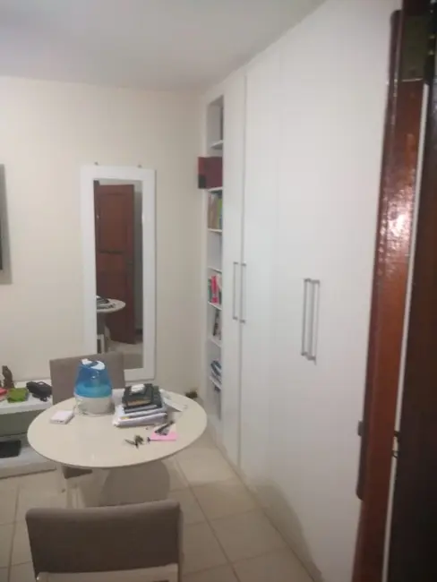 Foto 39 de Casa de Condomínio com 2 quartos à venda, 80m2 em Taquara, Rio De Janeiro - RJ