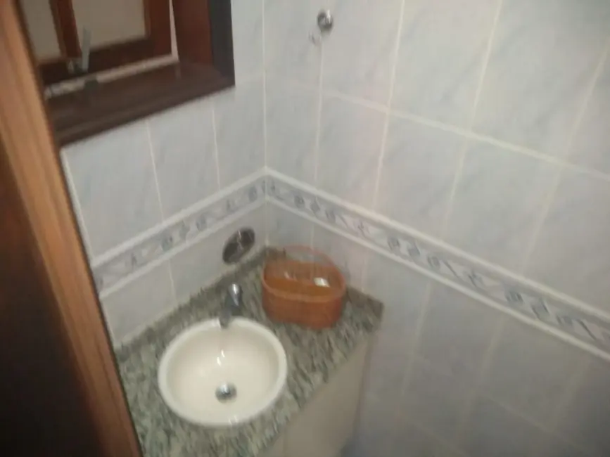 Foto 37 de Casa de Condomínio com 2 quartos à venda, 80m2 em Taquara, Rio De Janeiro - RJ