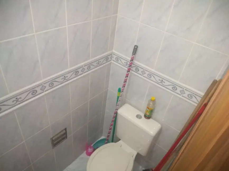 Foto 31 de Casa de Condomínio com 2 quartos à venda, 80m2 em Taquara, Rio De Janeiro - RJ