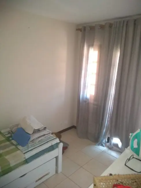 Foto 18 de Casa de Condomínio com 2 quartos à venda, 80m2 em Taquara, Rio De Janeiro - RJ