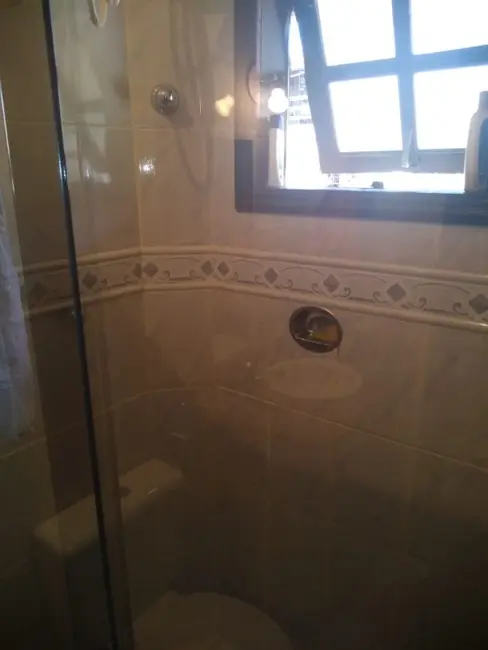 Foto 40 de Casa de Condomínio com 2 quartos à venda, 80m2 em Taquara, Rio De Janeiro - RJ