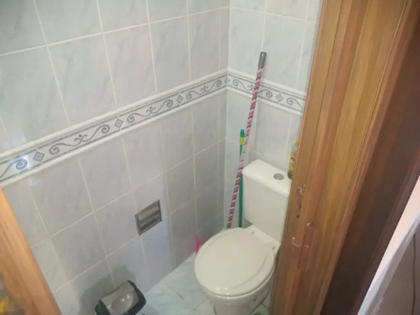 Foto 33 de Casa de Condomínio com 2 quartos à venda, 80m2 em Taquara, Rio De Janeiro - RJ