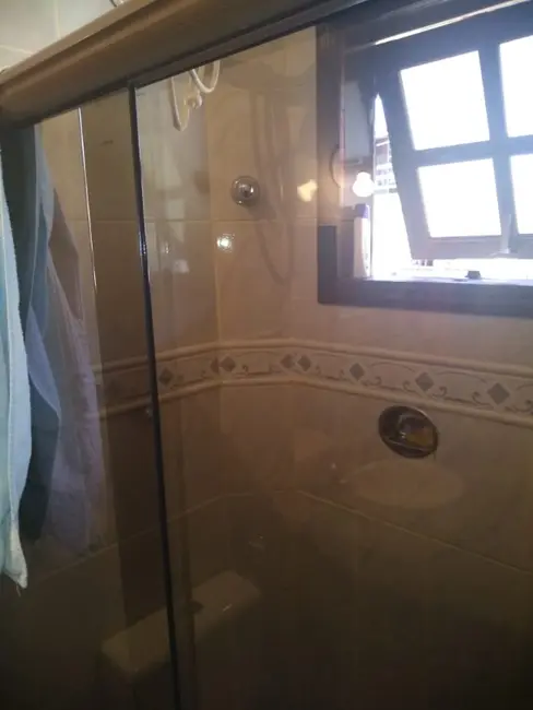 Foto 25 de Casa de Condomínio com 2 quartos à venda, 80m2 em Taquara, Rio De Janeiro - RJ