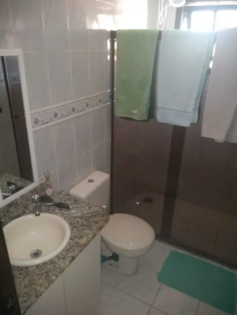 Foto 26 de Casa de Condomínio com 2 quartos à venda, 80m2 em Taquara, Rio De Janeiro - RJ