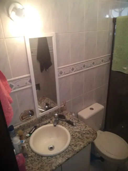 Foto 32 de Casa de Condomínio com 2 quartos à venda, 80m2 em Taquara, Rio De Janeiro - RJ